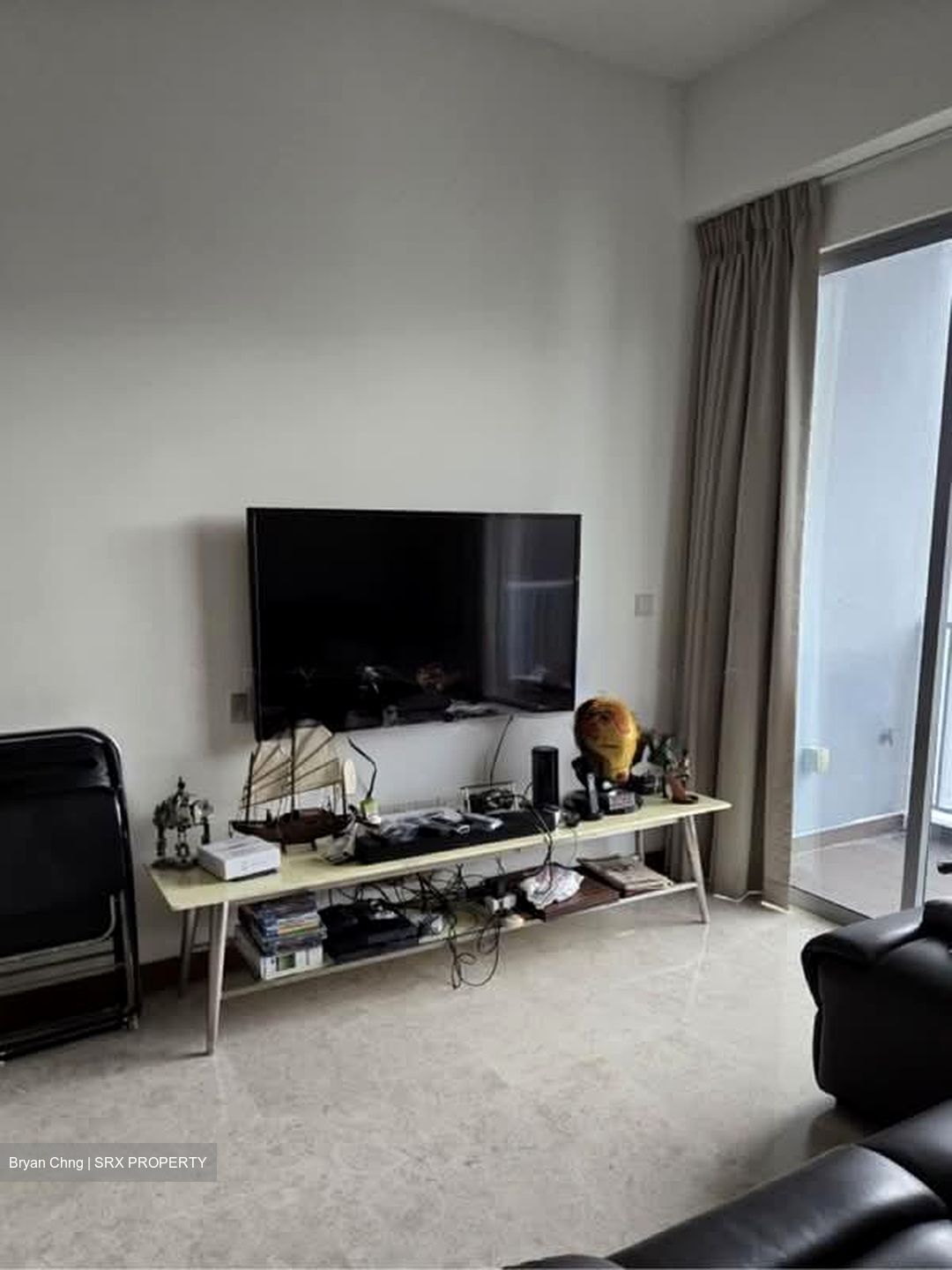 Seastrand (D18), Condominium #570697321